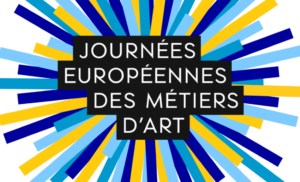Journées Européennes des Métiers d'Art @ Mademoiselle Léonard